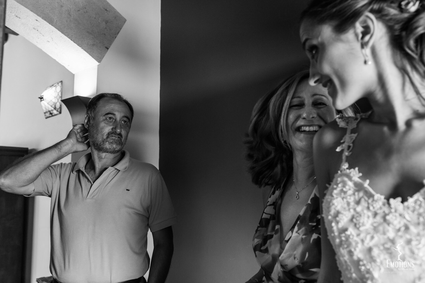 fotografos_de_boda_en_valladolid_boda_la_casona_de_andrea_photoemotions 5