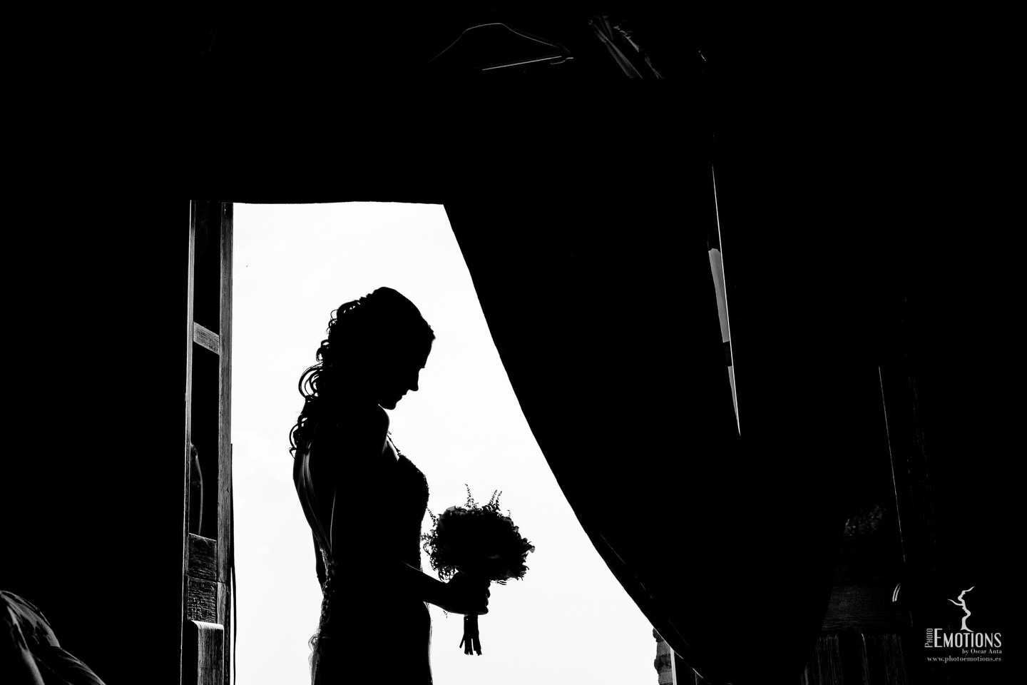 fotografos_de_boda_en_valladolid_boda_la_casona_de_andrea_photoemotions 6