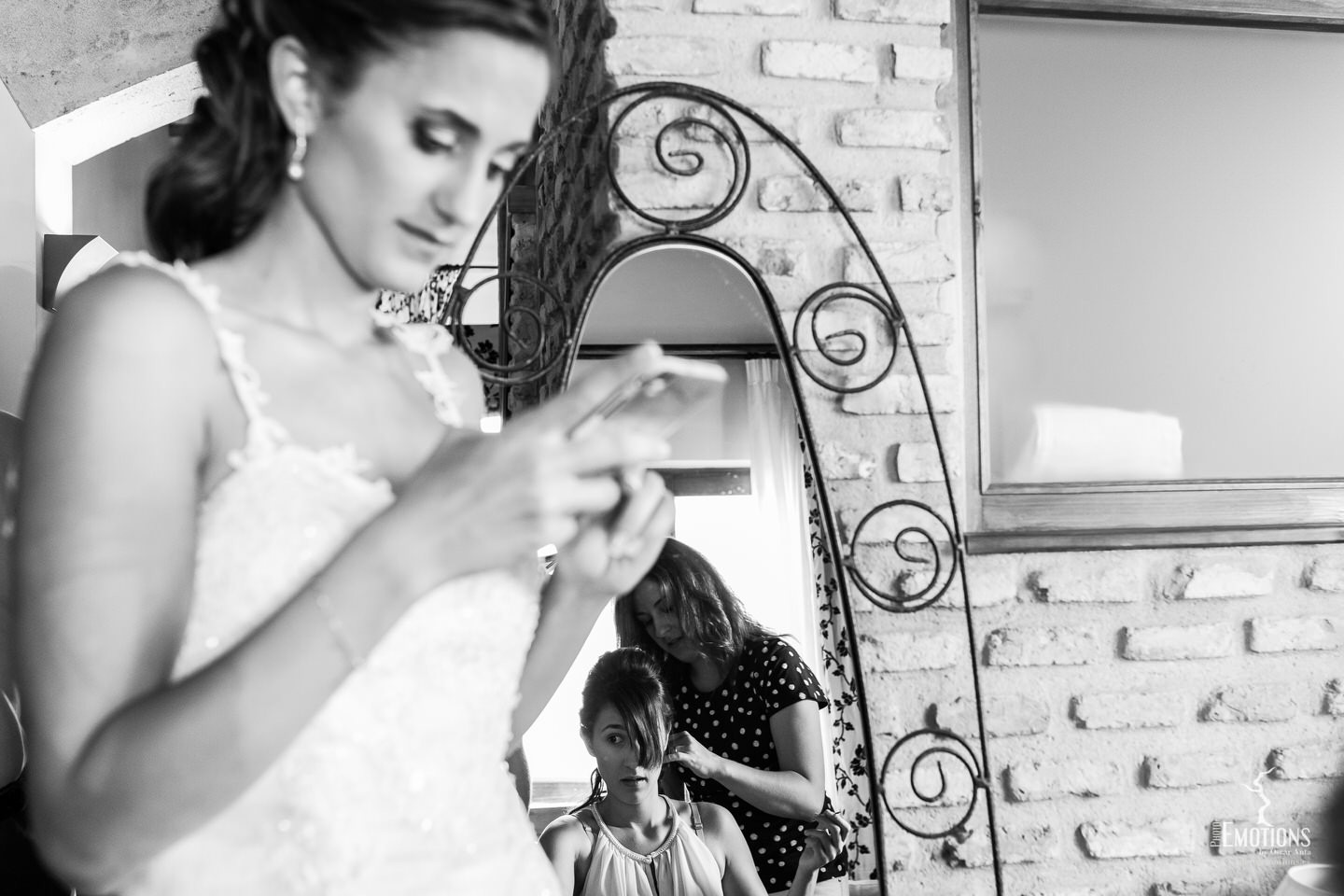 fotografos_de_boda_en_valladolid_boda_la_casona_de_andrea_photoemotions 7