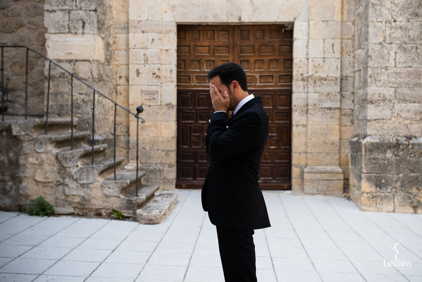fotografos_de_boda_en_valladolid_boda_la_casona_de_andrea_photoemotions 8