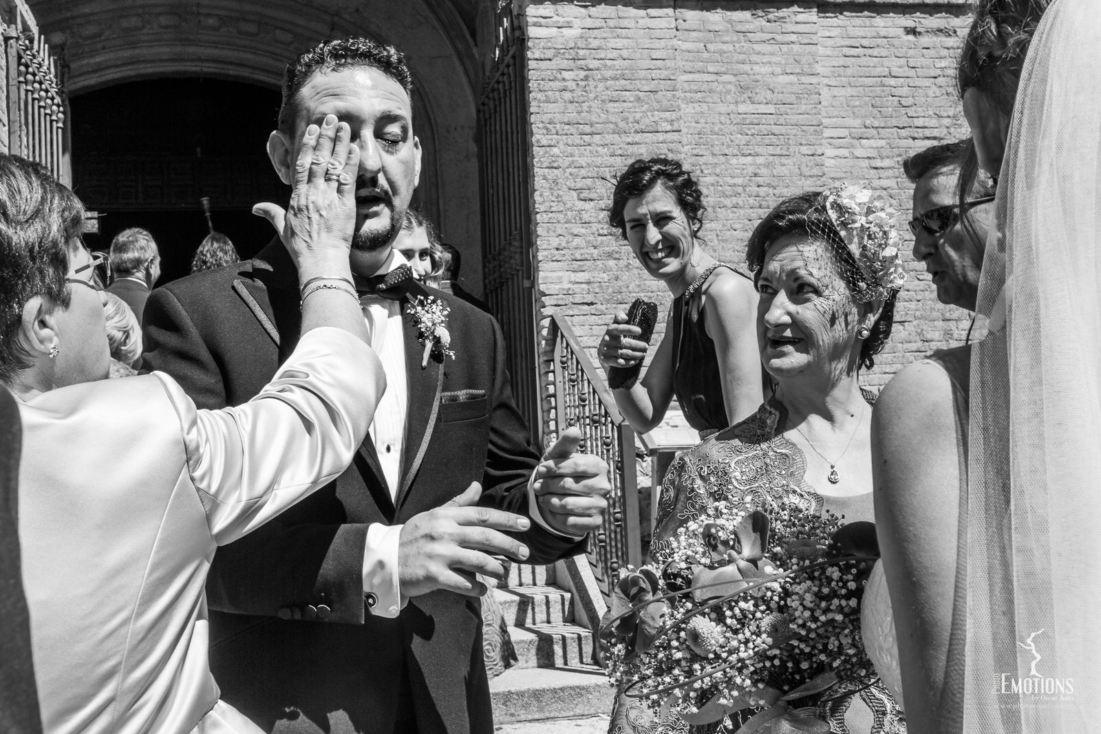 fotografos_boda_valladolid_restaurante_picnic_photoemotions 10