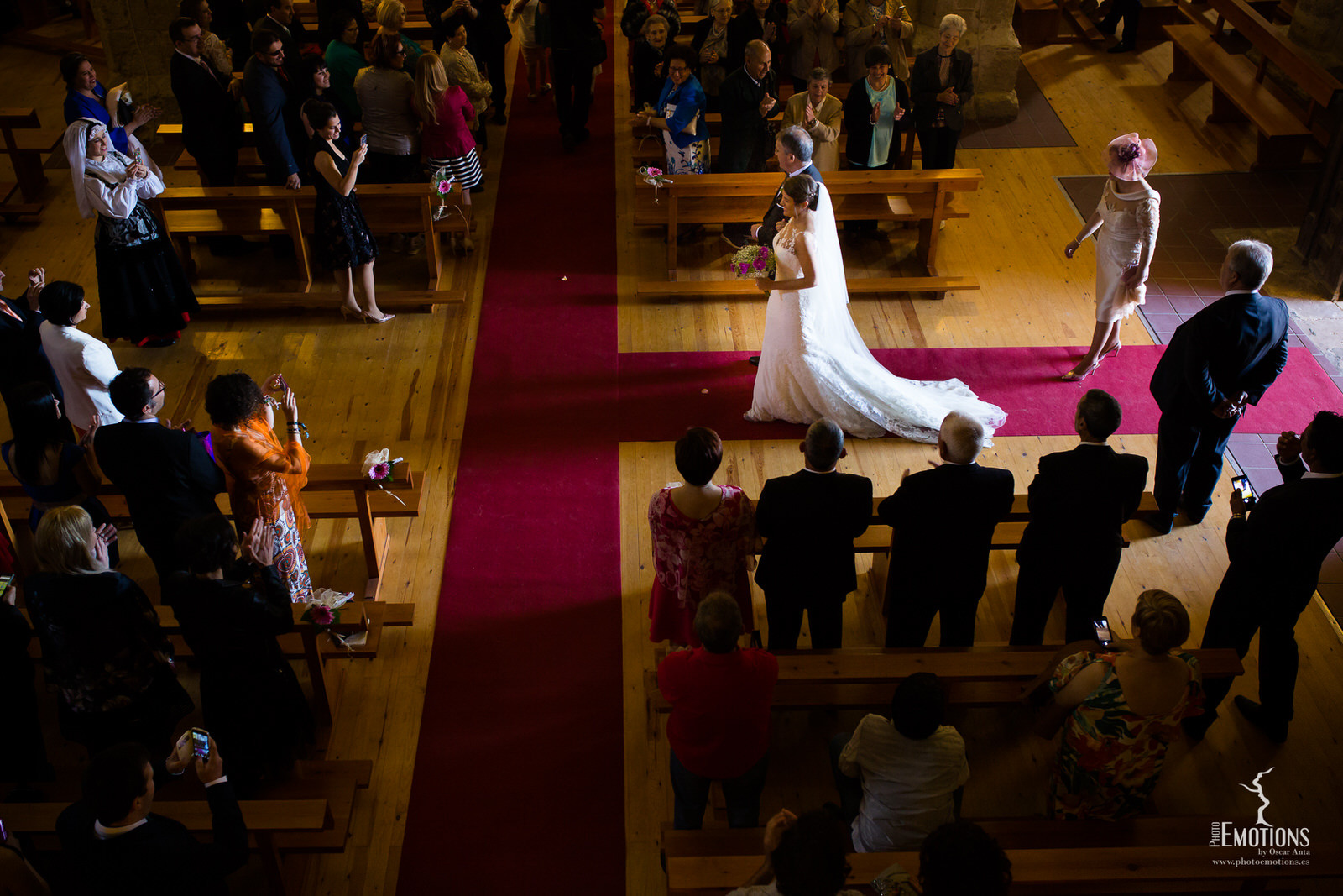 fotografos_boda_valladolid_restaurante_picnic_photoemotions 11