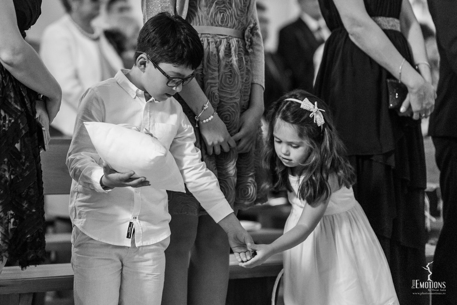 fotografos_boda_valladolid_restaurante_picnic_photoemotions 12