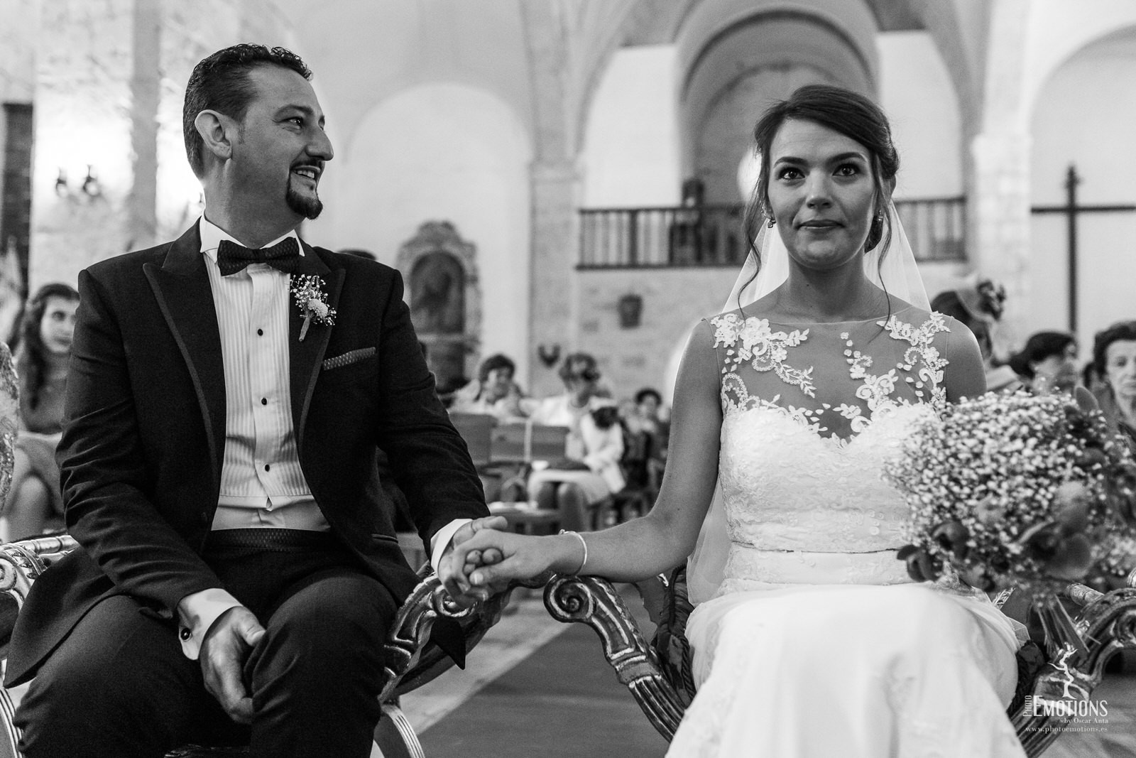 fotografos_boda_valladolid_restaurante_picnic_photoemotions 13