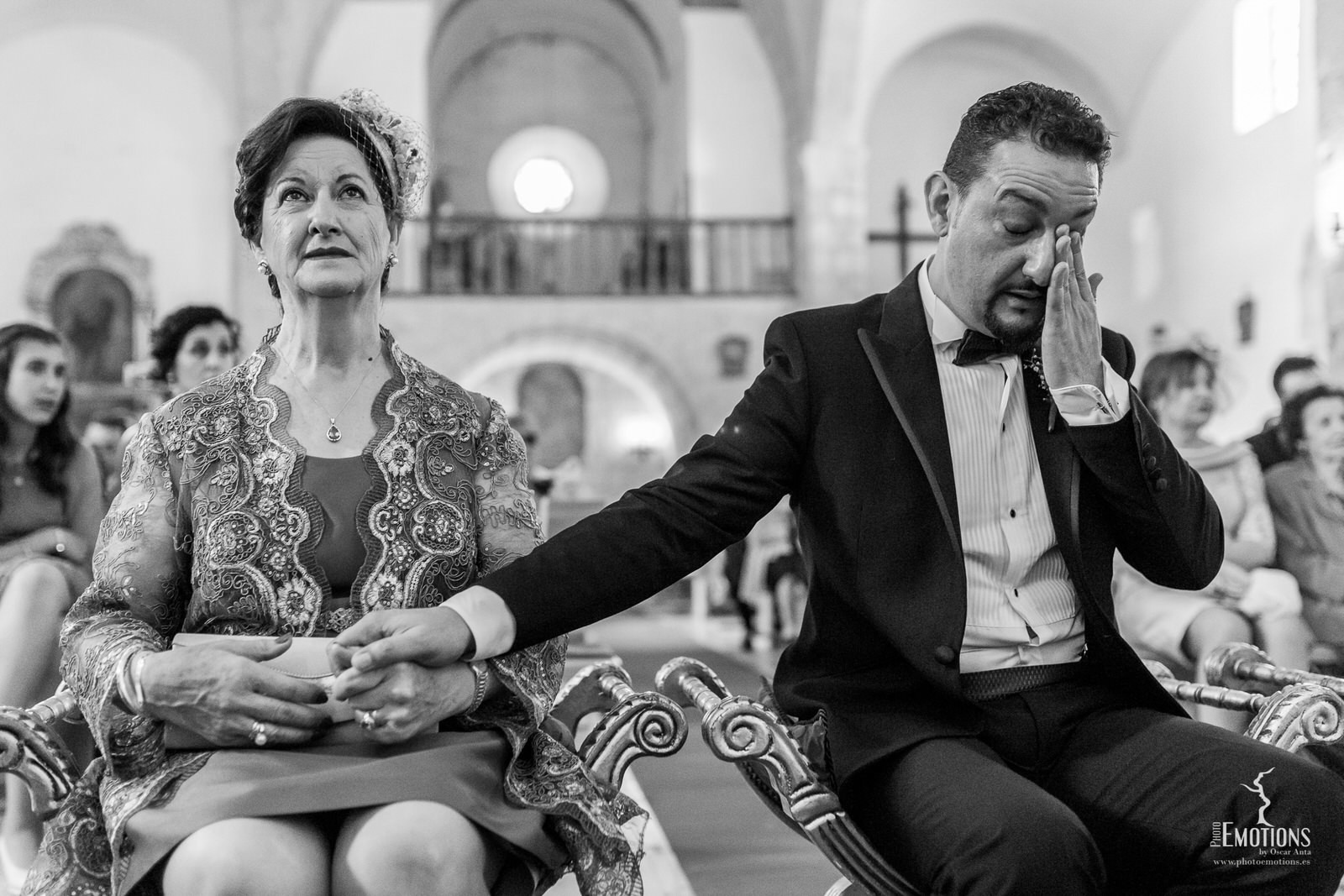 fotografos_boda_valladolid_restaurante_picnic_photoemotions 14