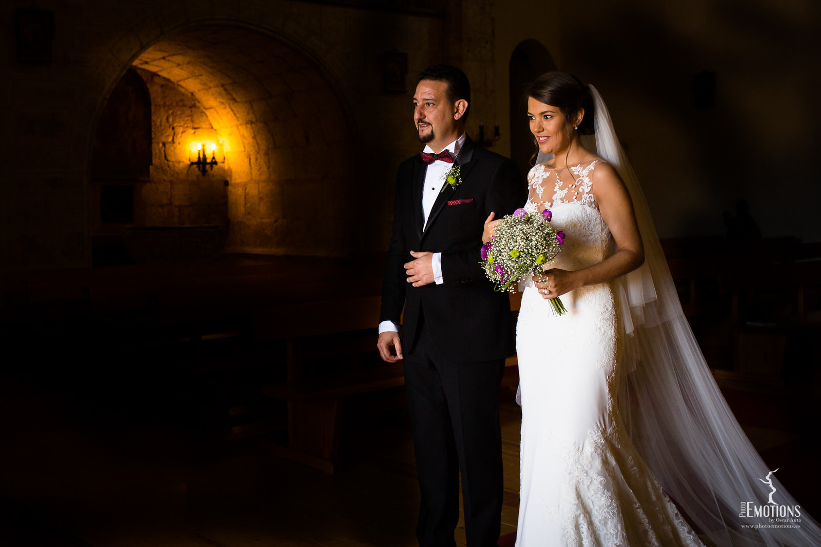 fotografos_boda_valladolid_restaurante_picnic_photoemotions 15