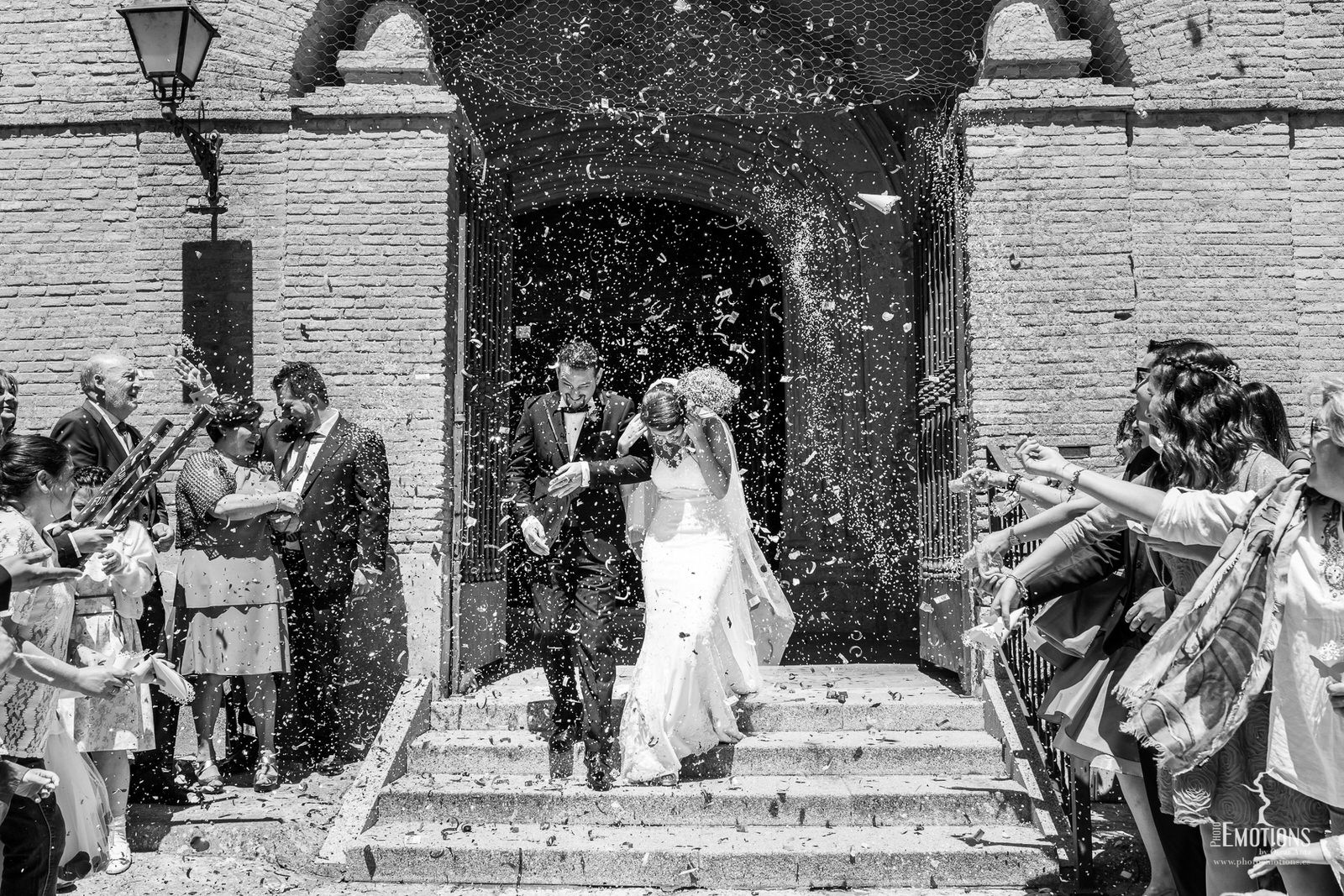 fotografos_boda_valladolid_restaurante_picnic_photoemotions 16