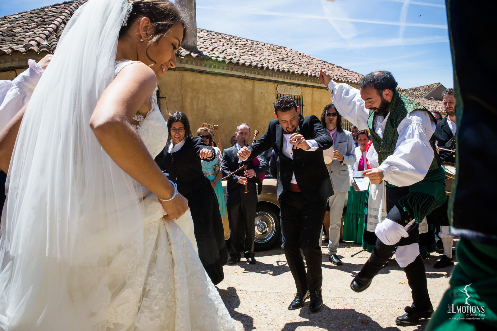 fotografos_boda_valladolid_restaurante_picnic_photoemotions 17