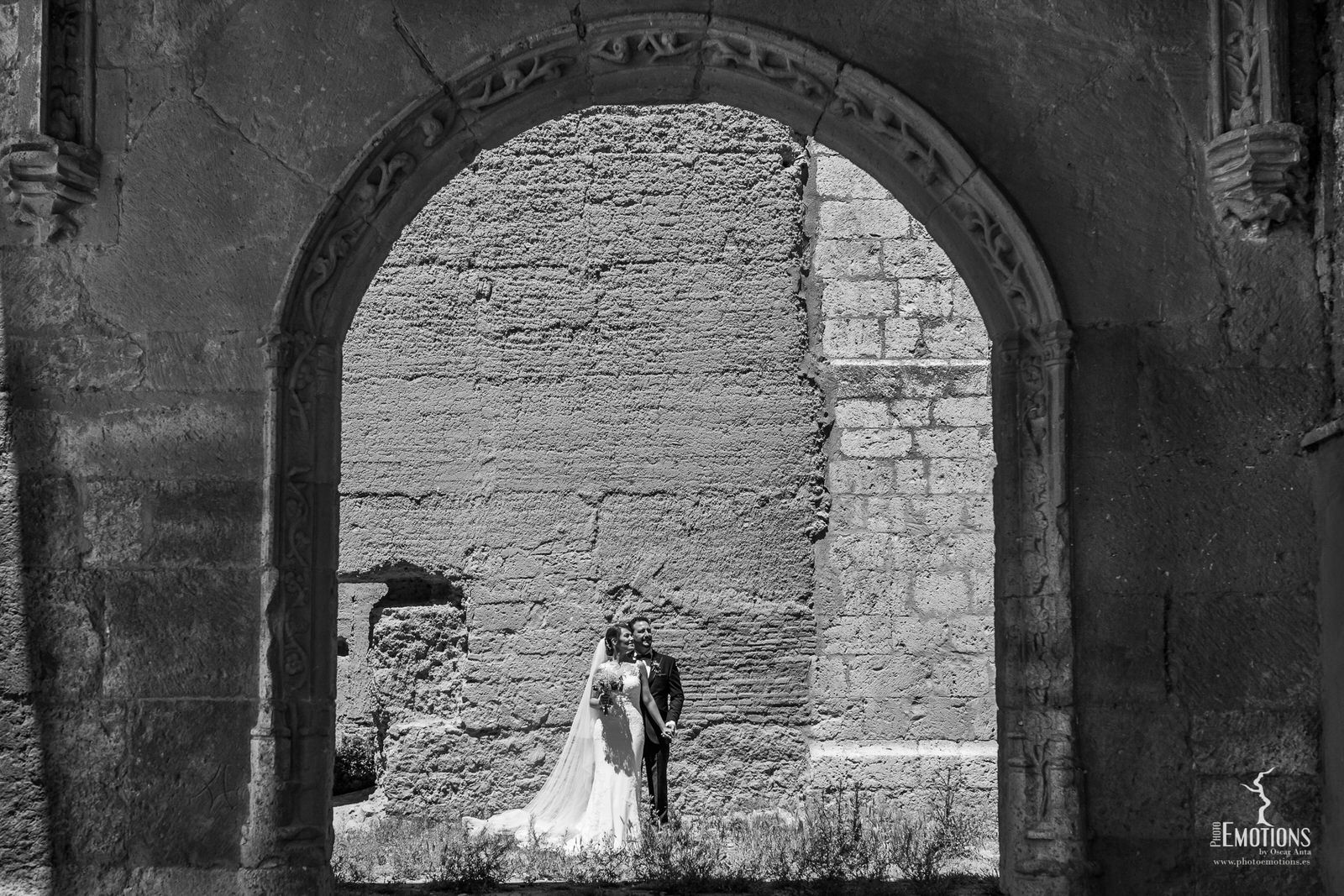 fotografos_boda_valladolid_restaurante_picnic_photoemotions 18