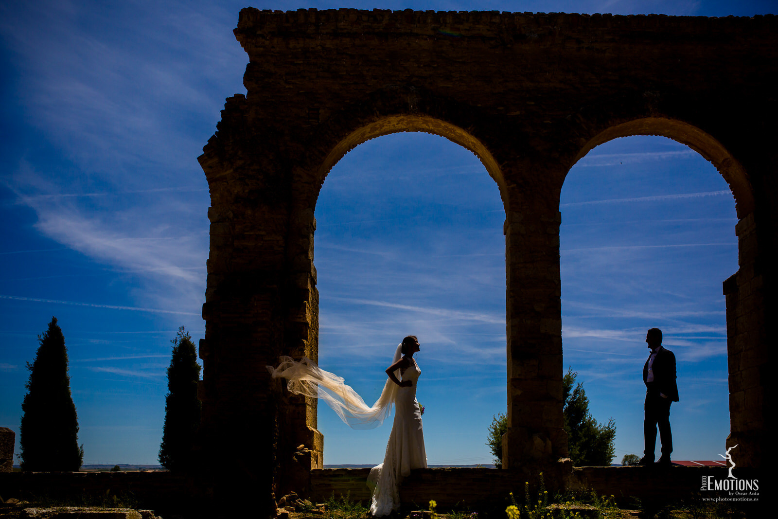 fotografos_boda_valladolid_restaurante_picnic_photoemotions 19