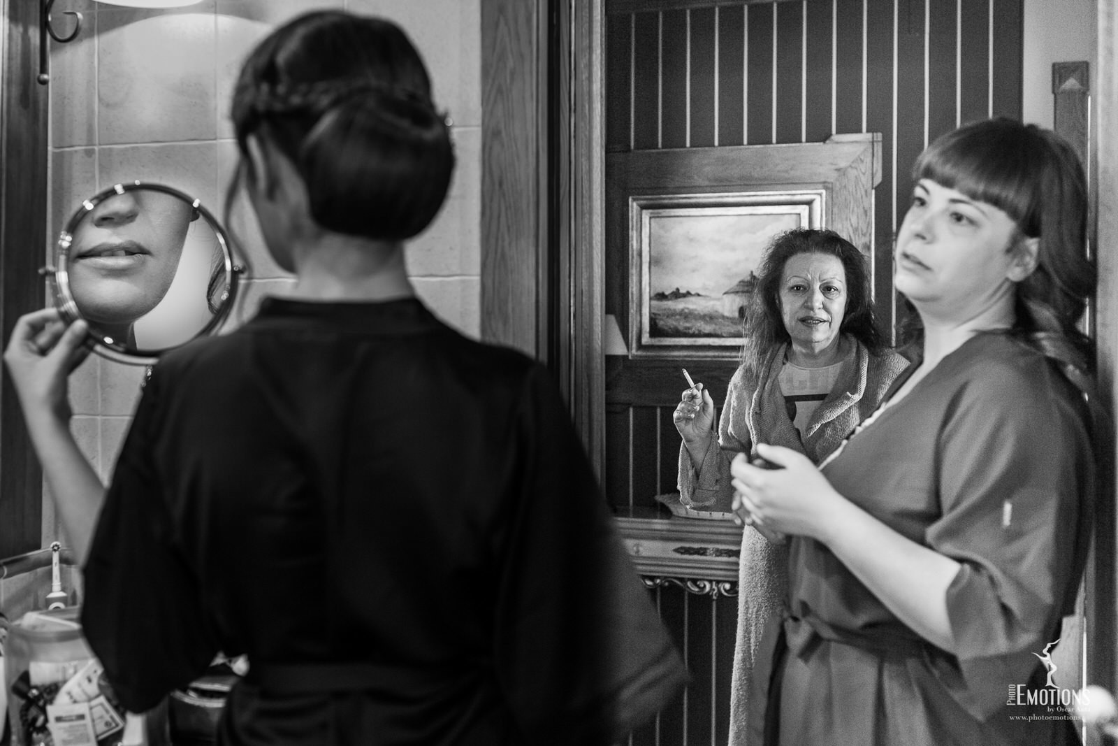 fotografos_boda_valladolid_restaurante_picnic_photoemotions 1