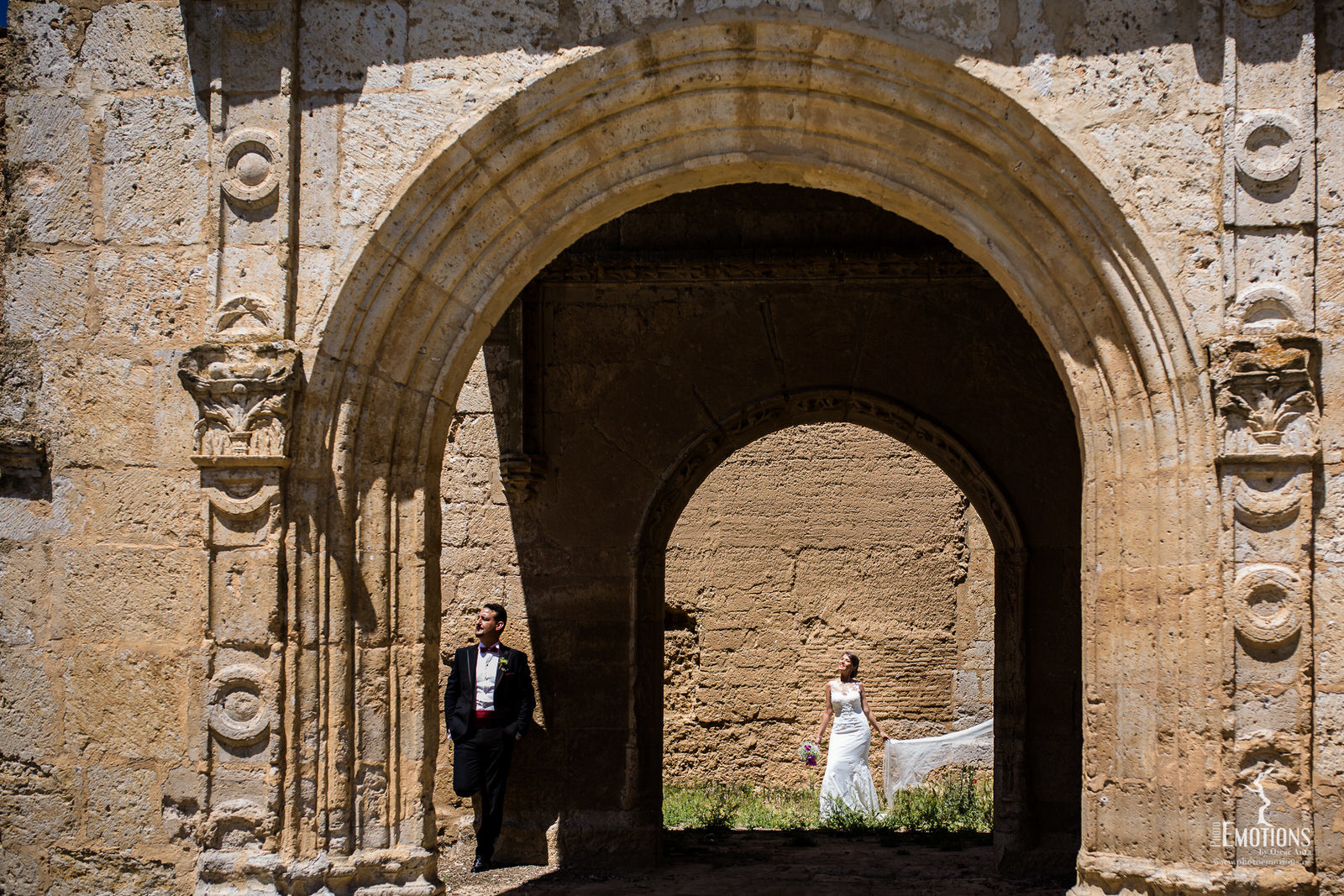 fotografos_boda_valladolid_restaurante_picnic_photoemotions 20