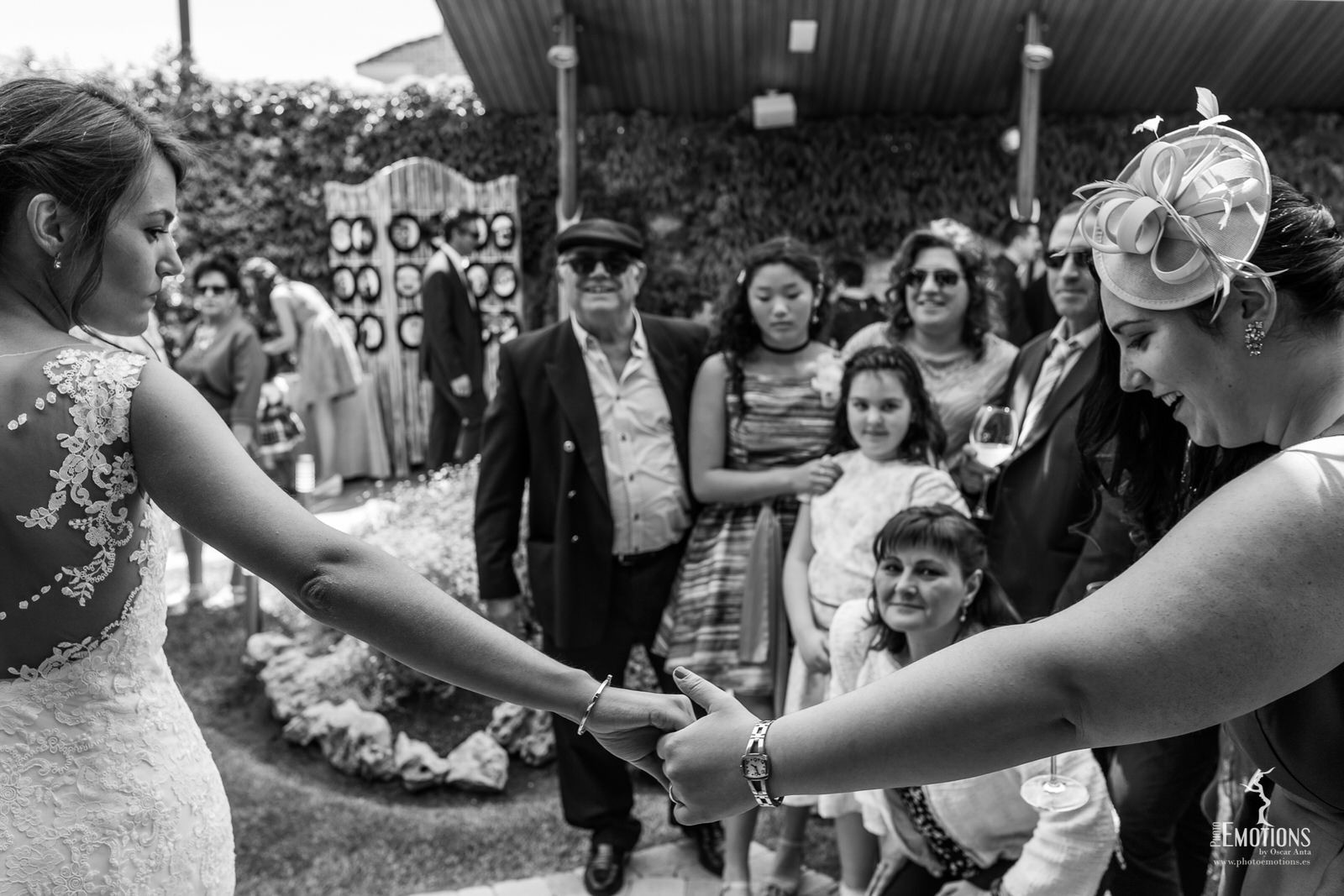 fotografos_boda_valladolid_restaurante_picnic_photoemotions 21