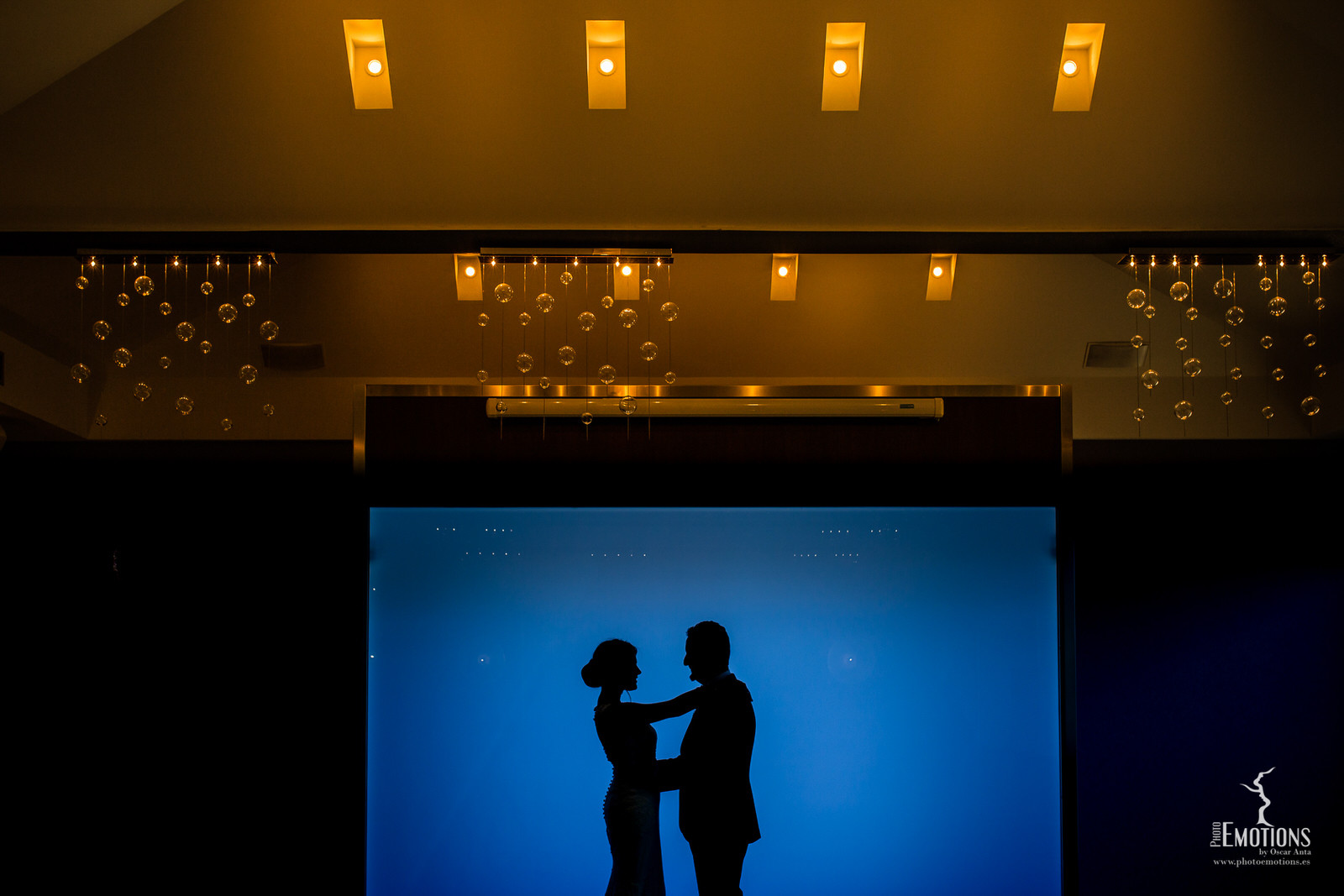 fotografos_boda_valladolid_restaurante_picnic_photoemotions 22