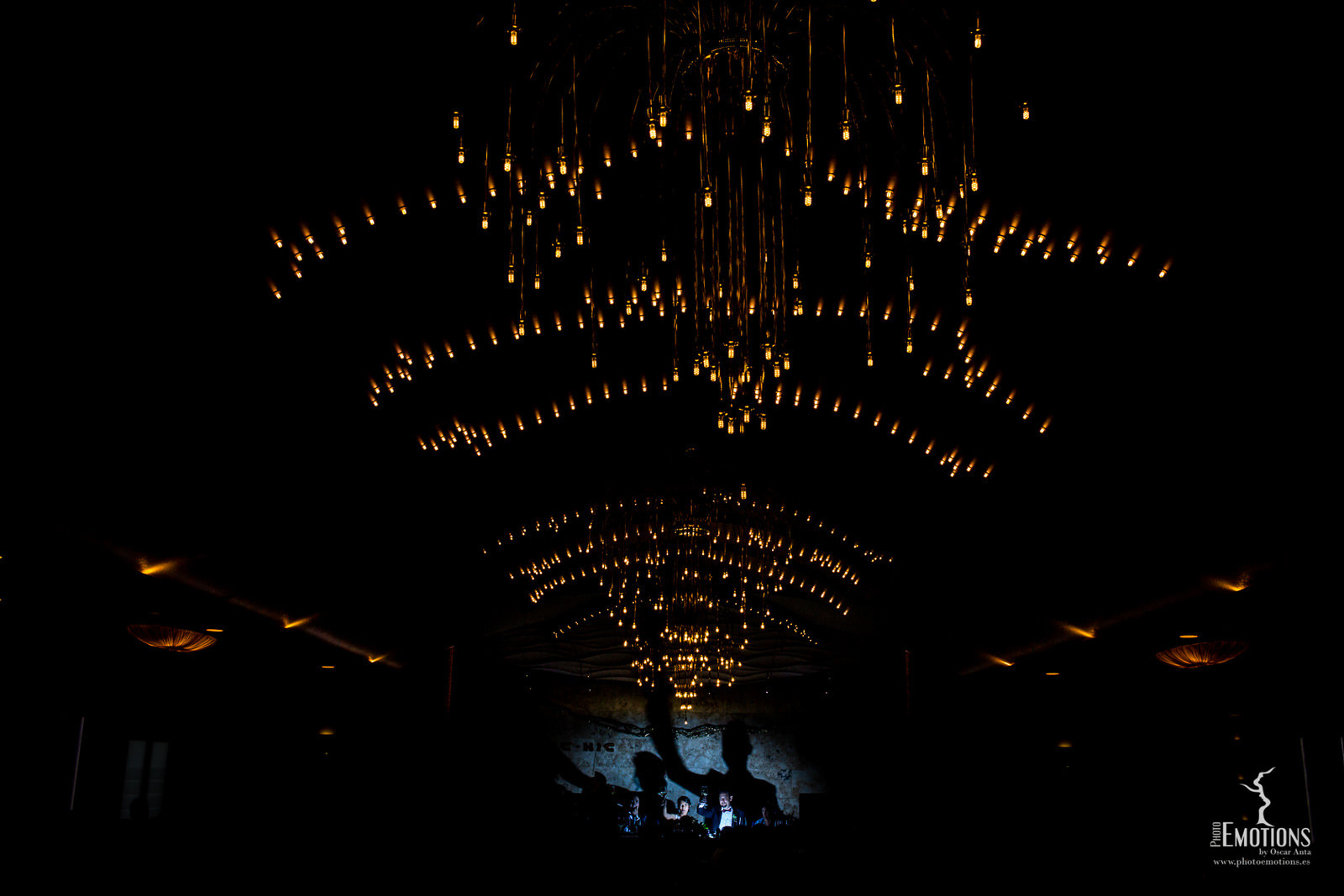 fotografos_boda_valladolid_restaurante_picnic_photoemotions 23