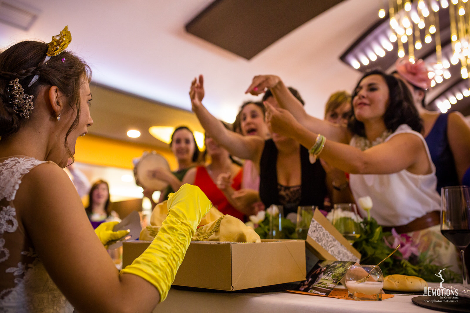 fotografos_boda_valladolid_restaurante_picnic_photoemotions 24