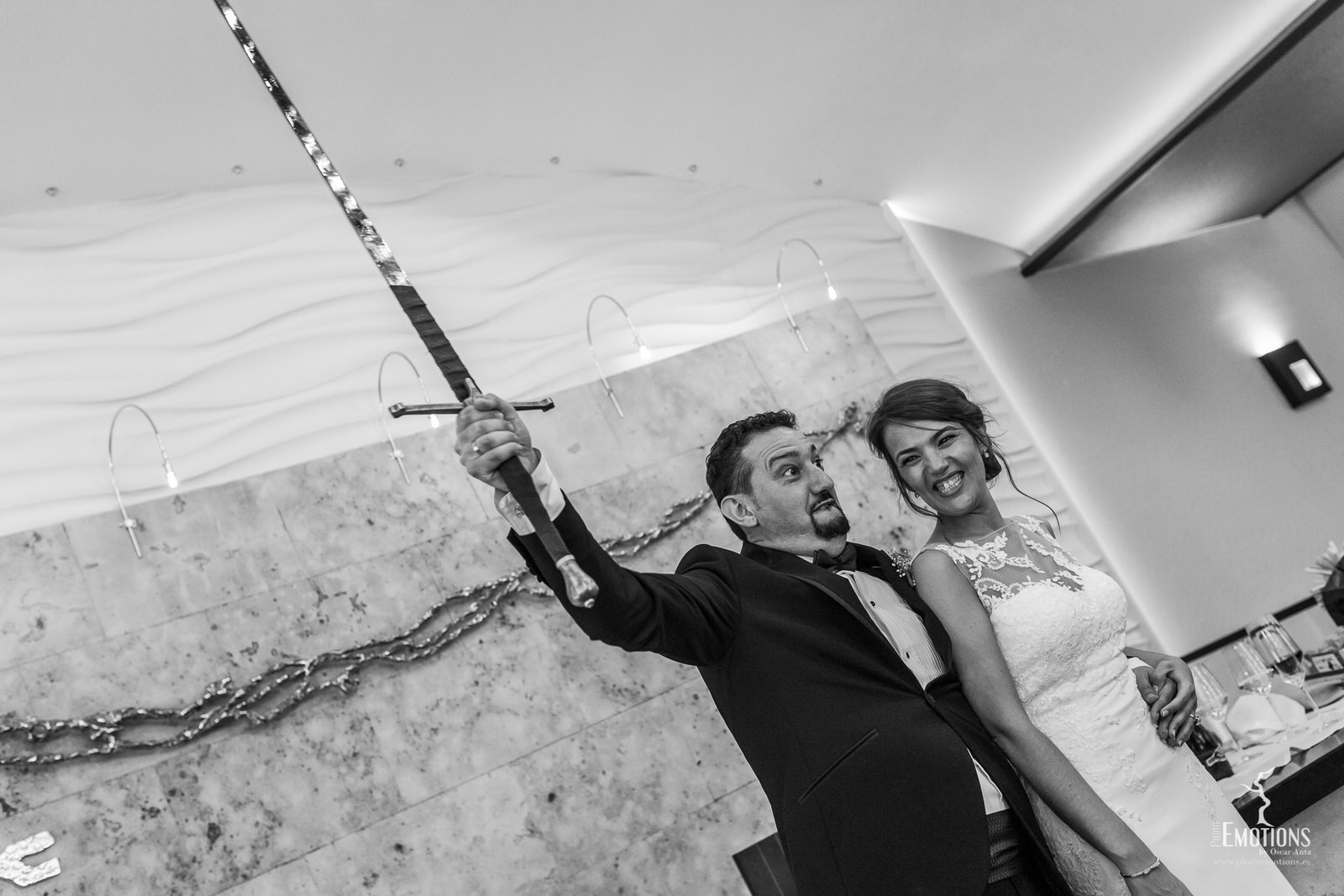 fotografos_boda_valladolid_restaurante_picnic_photoemotions 25