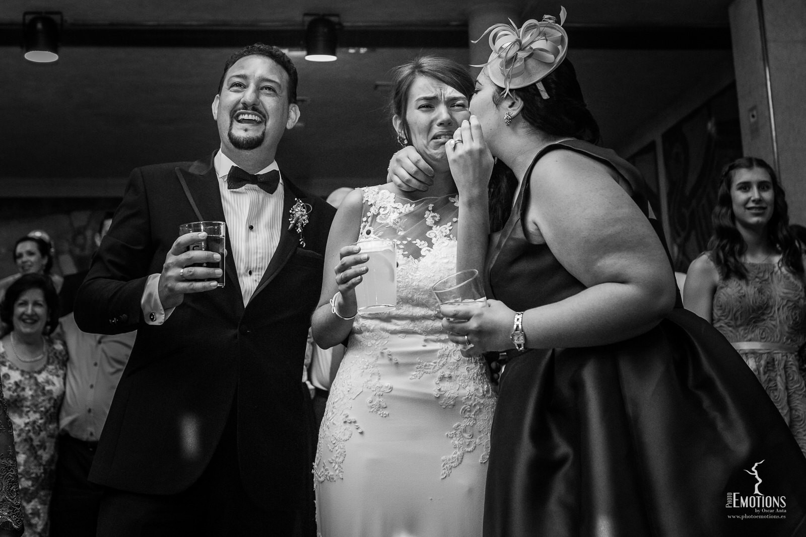 fotografos_boda_valladolid_restaurante_picnic_photoemotions 26