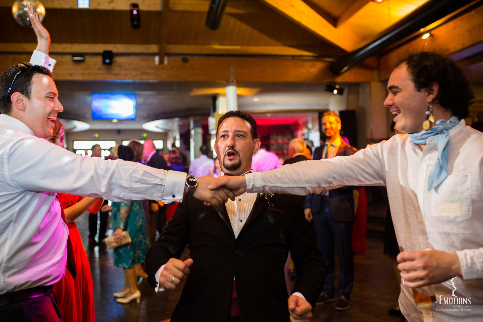 fotografos_boda_valladolid_restaurante_picnic_photoemotions 27