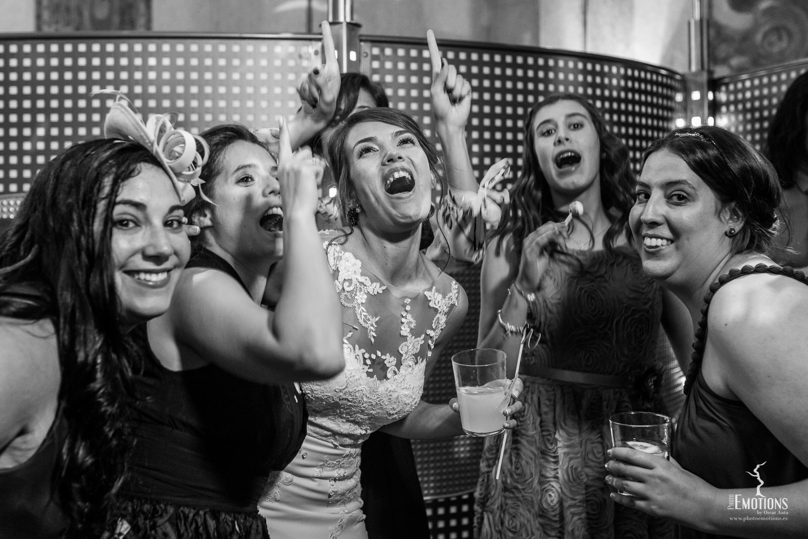 fotografos_boda_valladolid_restaurante_picnic_photoemotions 28