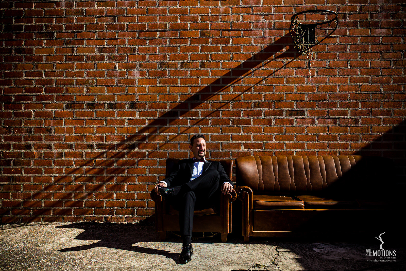 fotografos_boda_valladolid_restaurante_picnic_photoemotions 4