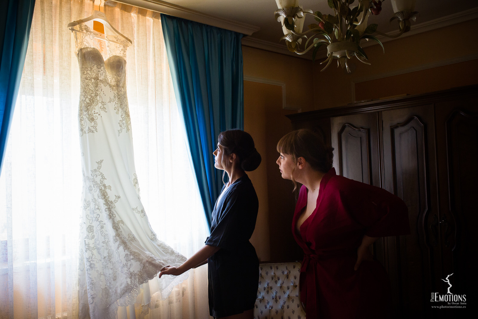 fotografos_boda_valladolid_restaurante_picnic_photoemotions 5