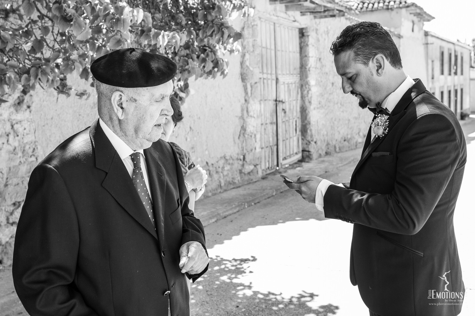 fotografos_boda_valladolid_restaurante_picnic_photoemotions 6