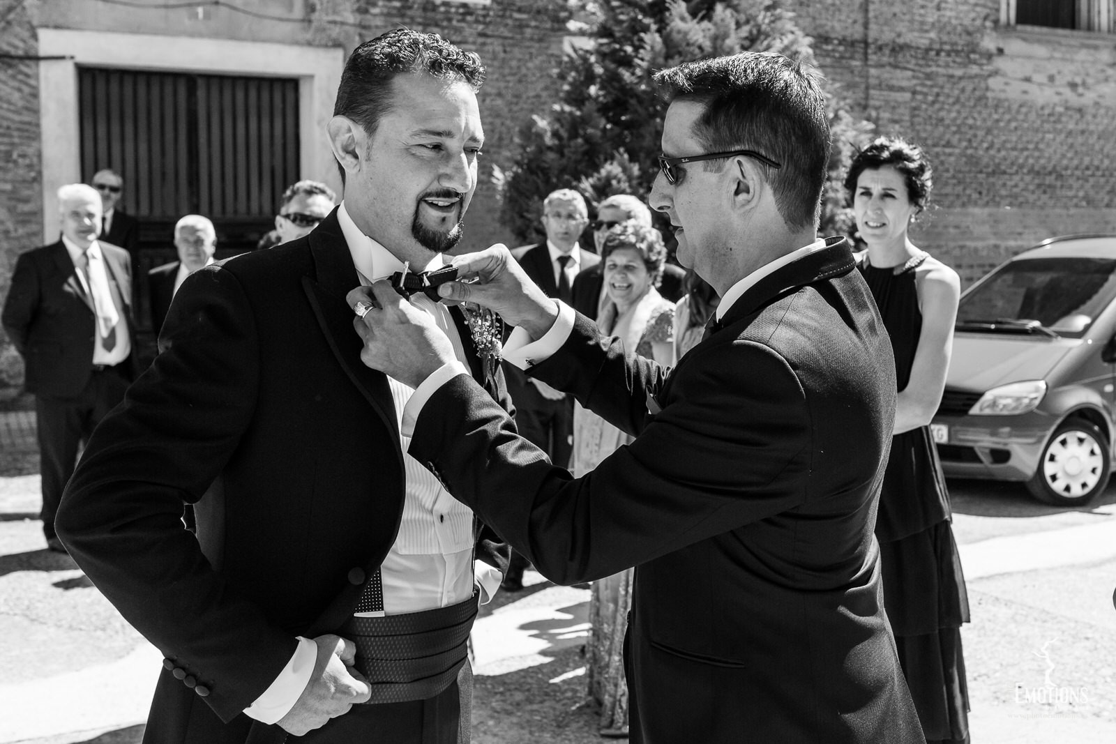 fotografos_boda_valladolid_restaurante_picnic_photoemotions 7