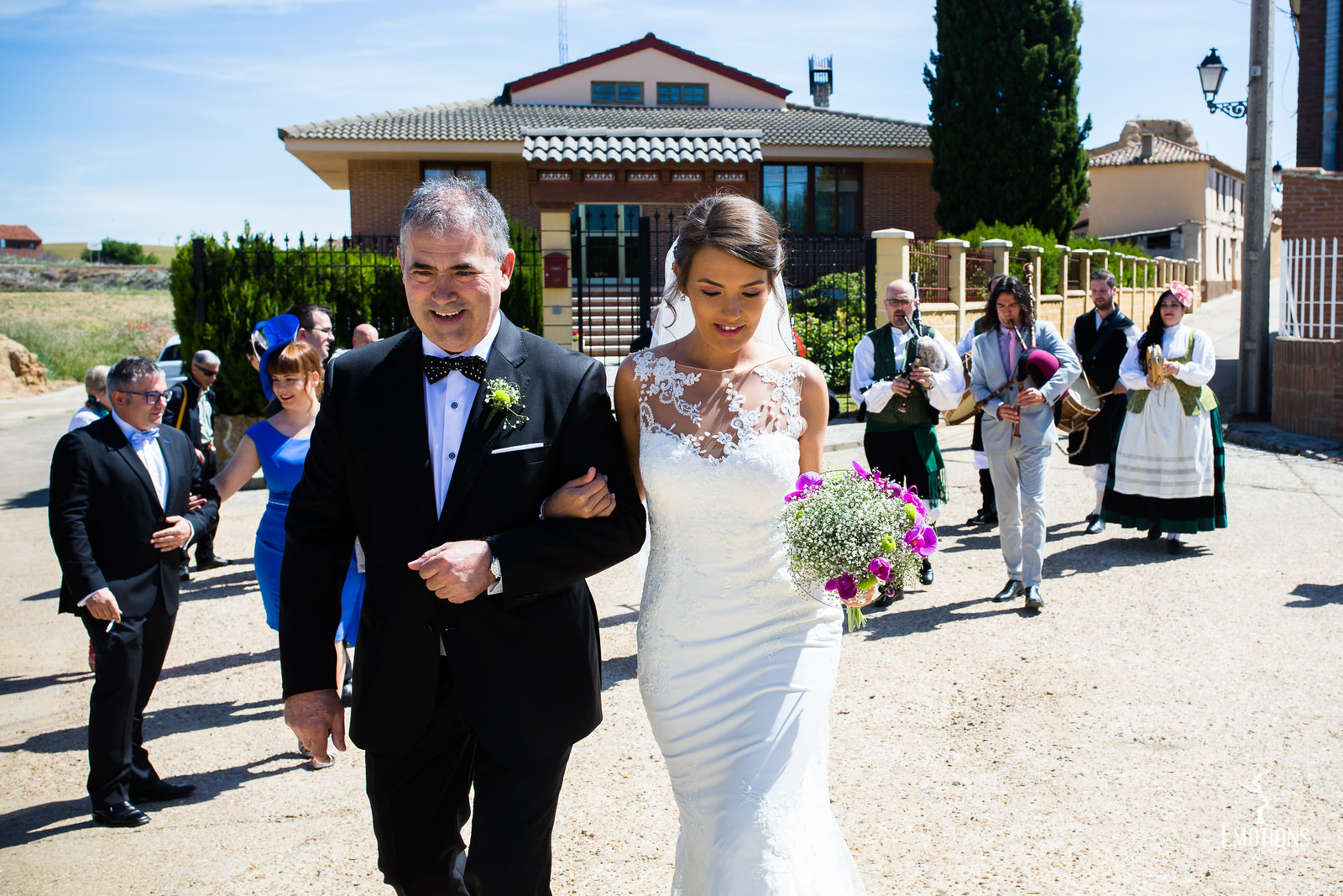 fotografos_boda_valladolid_restaurante_picnic_photoemotions 8