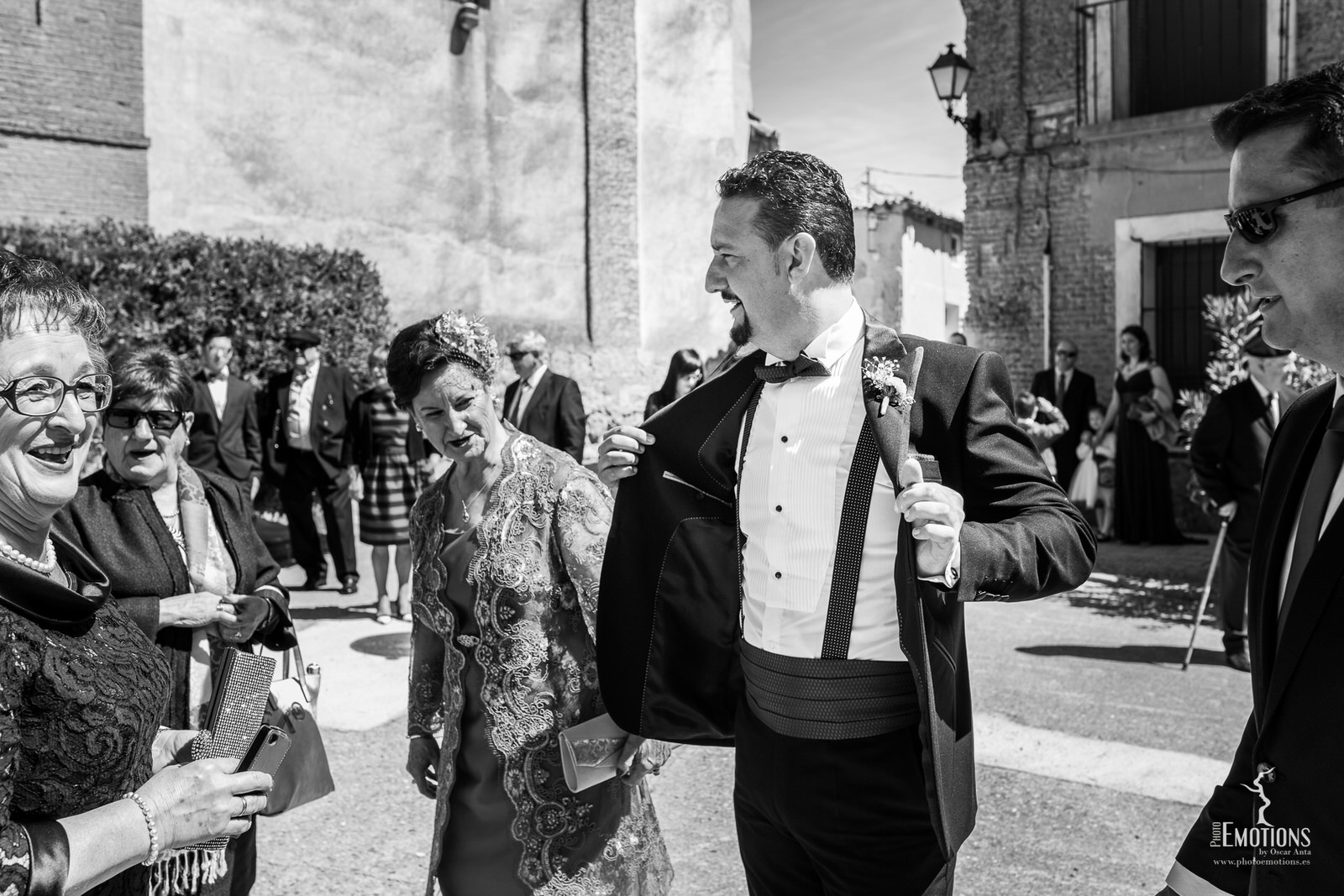 fotografos_boda_valladolid_restaurante_picnic_photoemotions 9