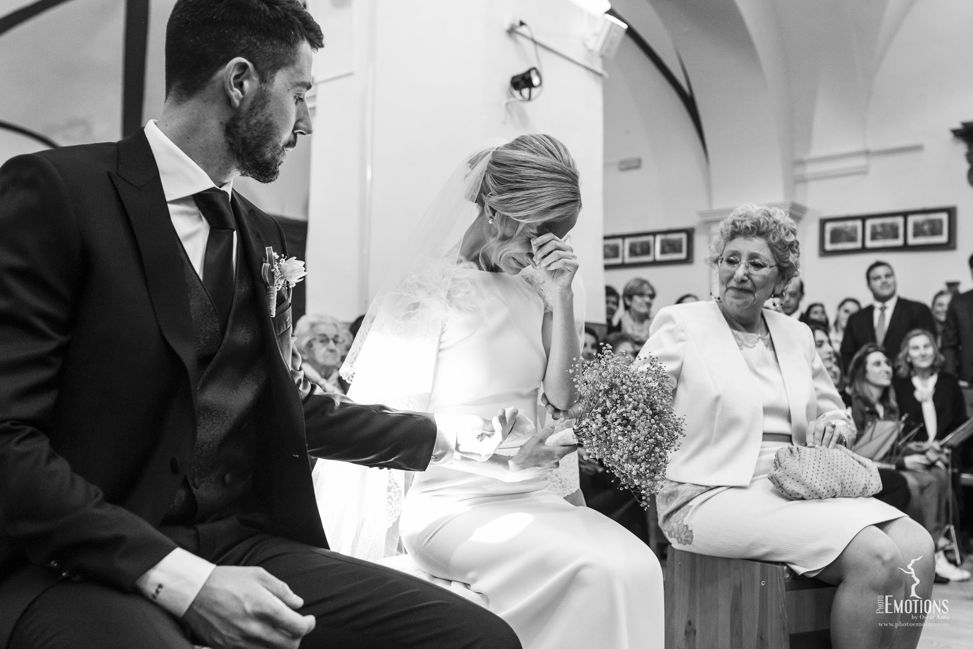 boda_valladolid_posada_real_photoemotions10