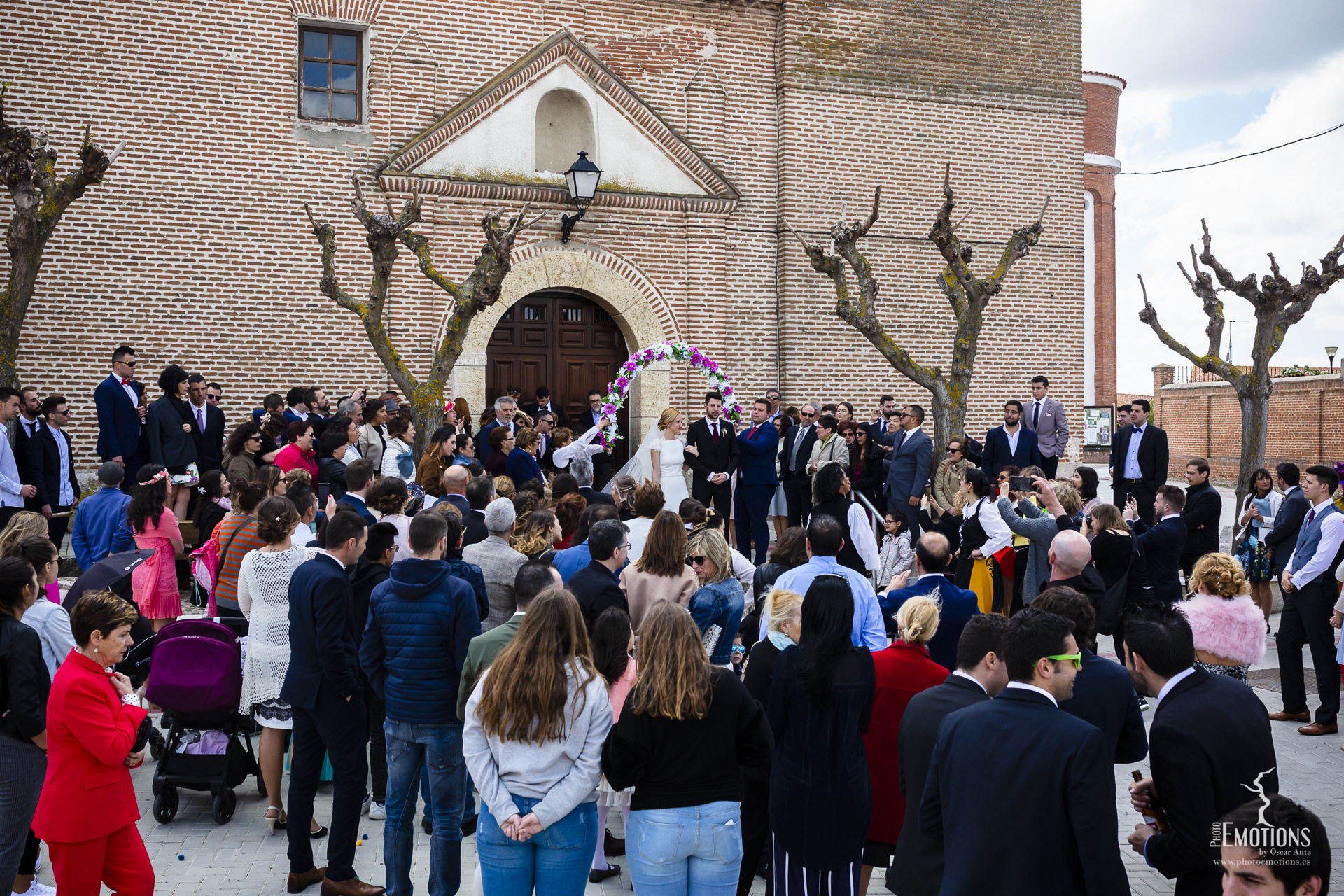 boda_valladolid_posada_real_photoemotions11
