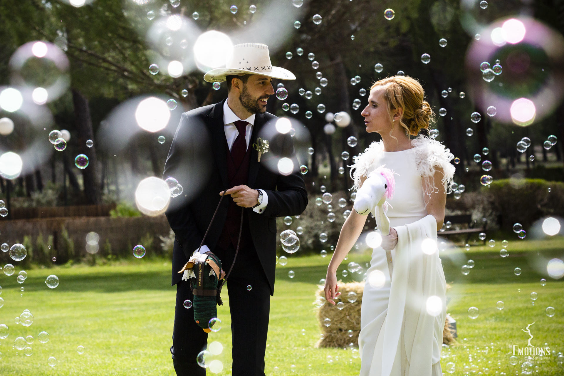 boda_valladolid_posada_real_photoemotions12