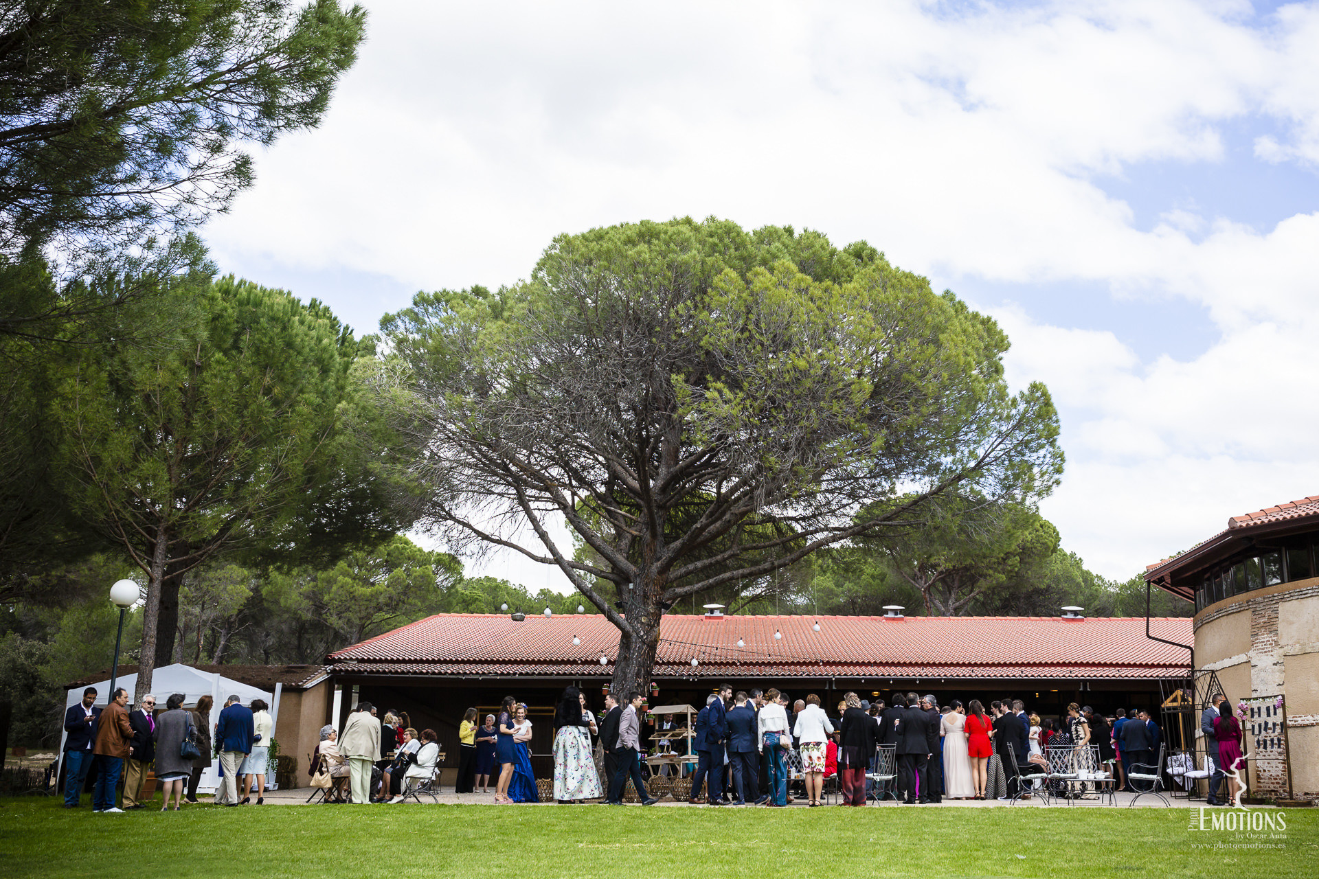 boda_valladolid_posada_real_photoemotions13