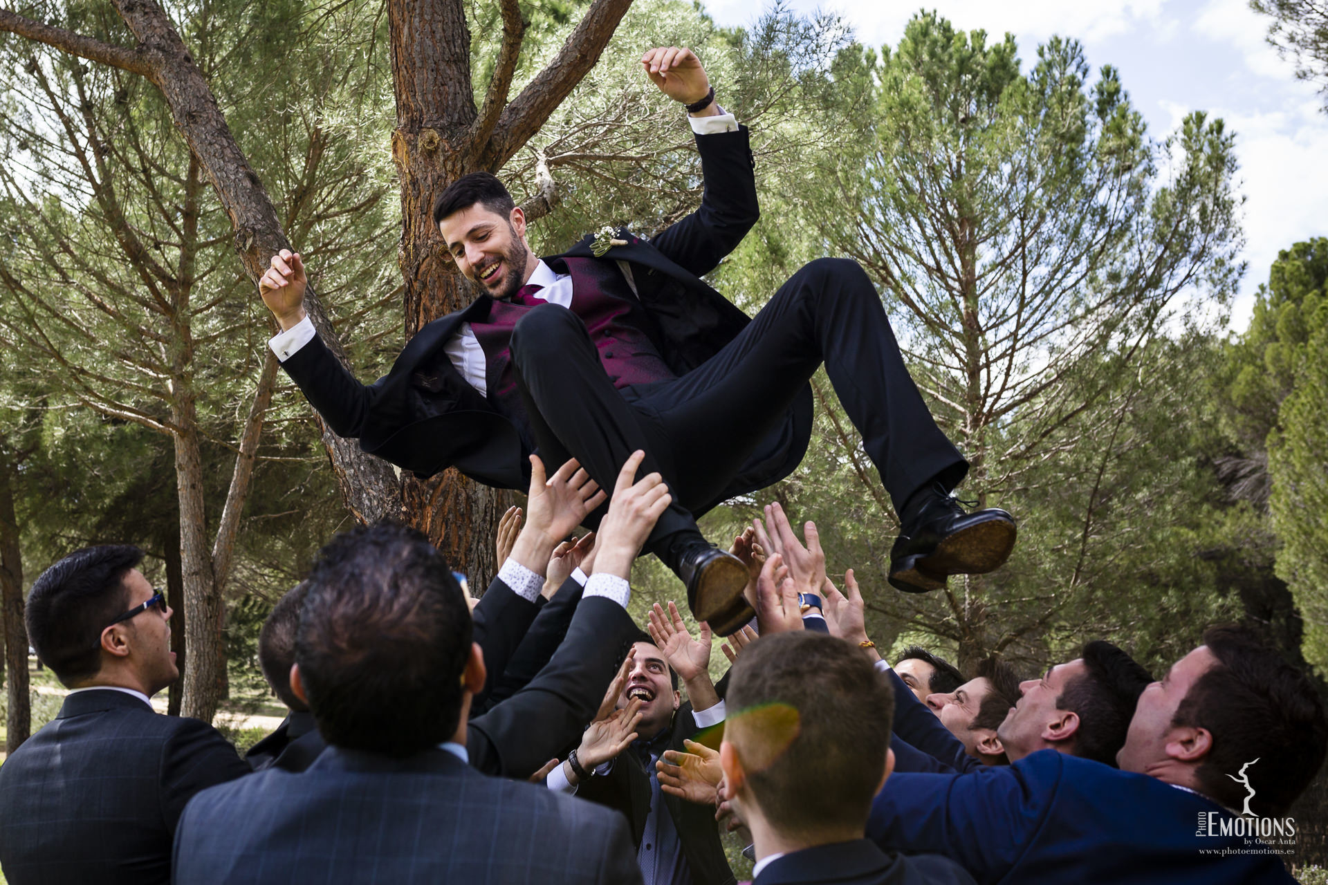 boda_valladolid_posada_real_photoemotions14