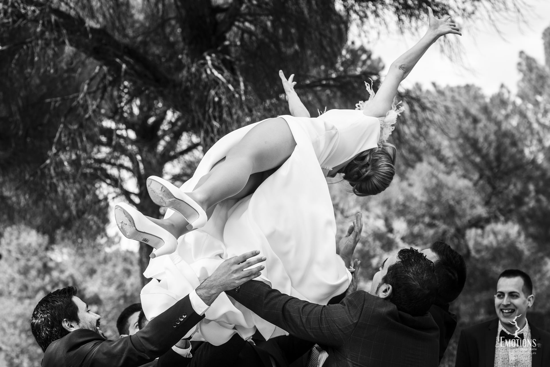 boda_valladolid_posada_real_photoemotions15