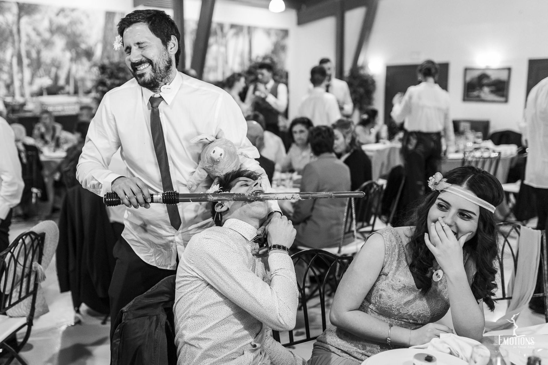 boda_valladolid_posada_real_photoemotions17