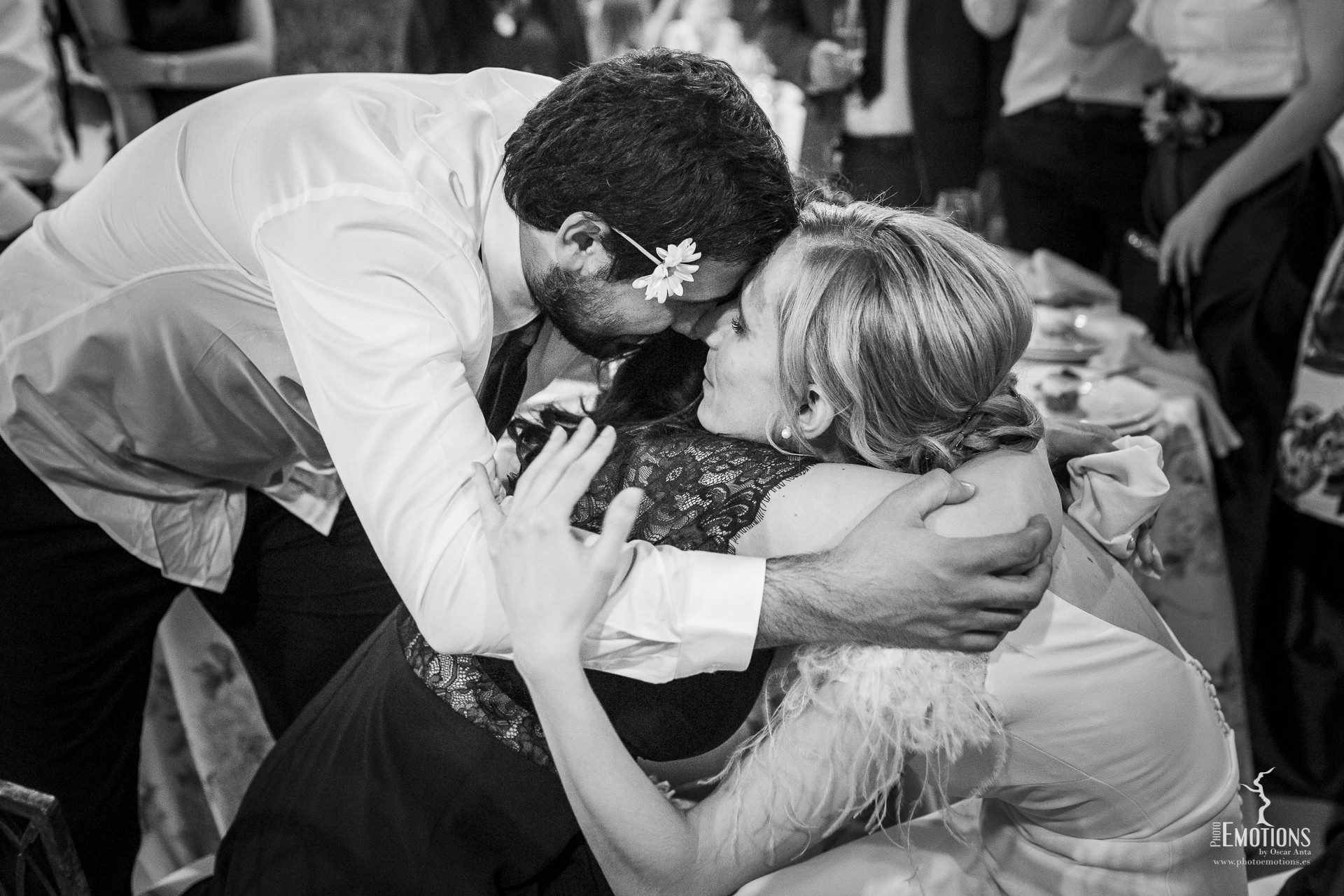 boda_valladolid_posada_real_photoemotions18