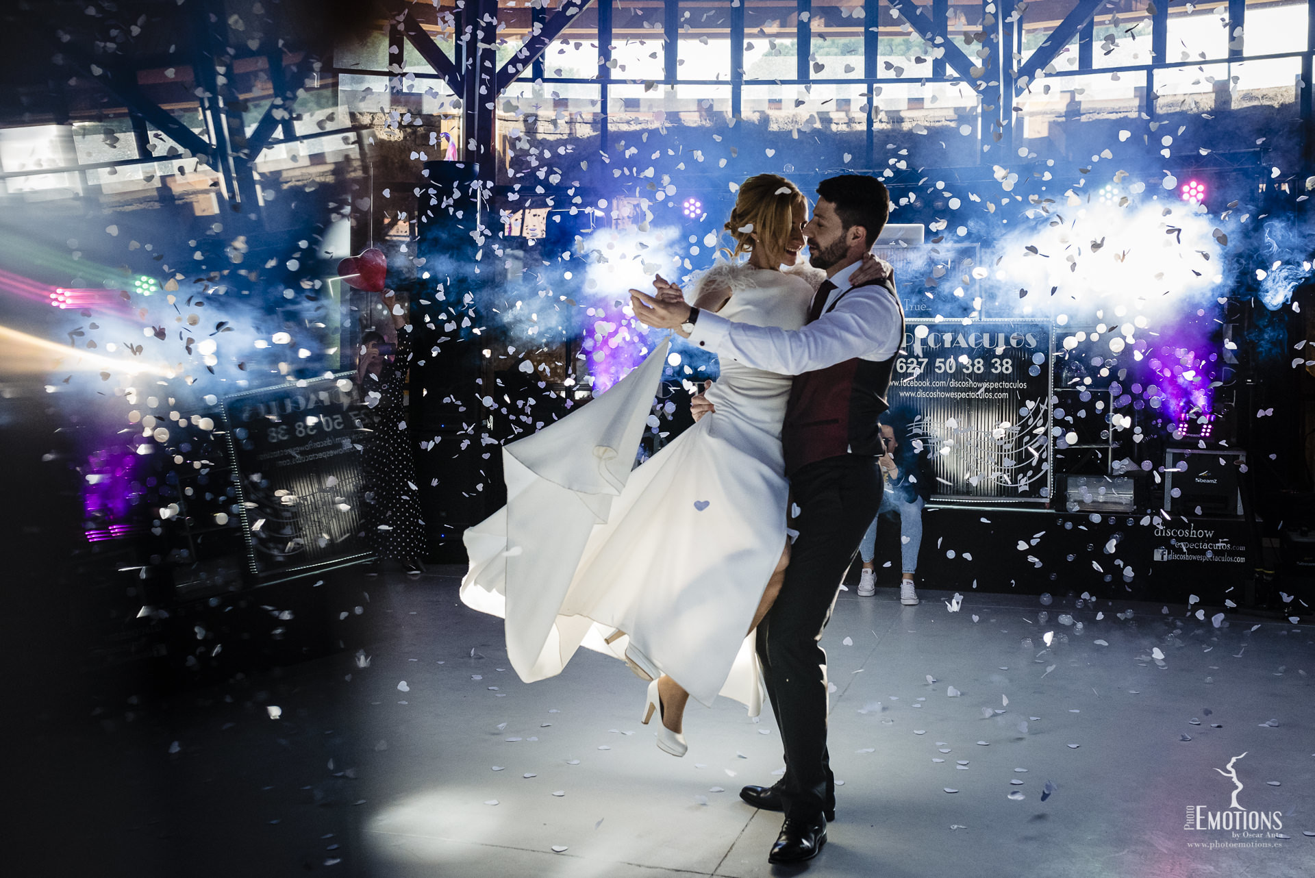 boda_valladolid_posada_real_photoemotions19