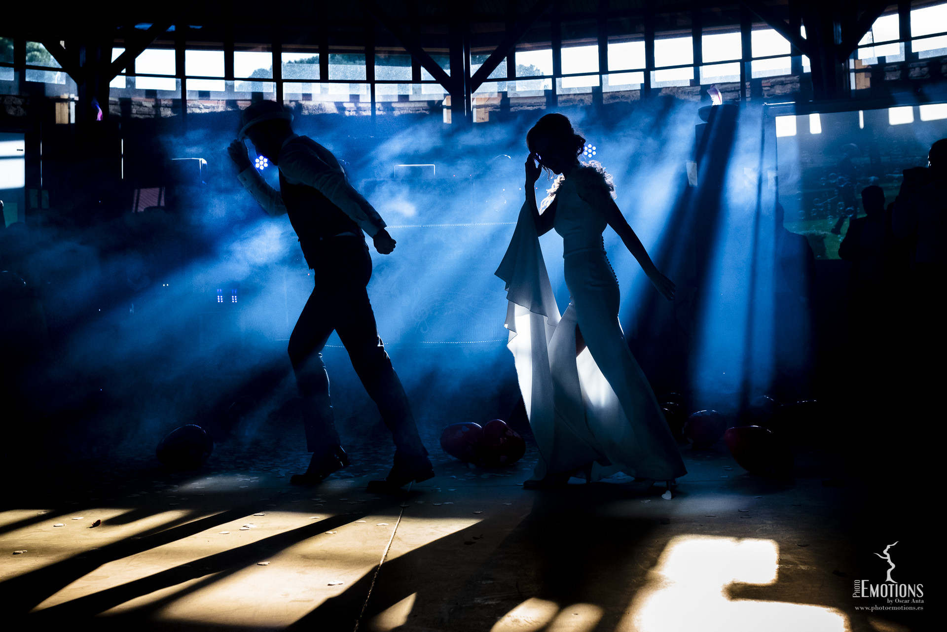 boda_valladolid_posada_real_photoemotions20