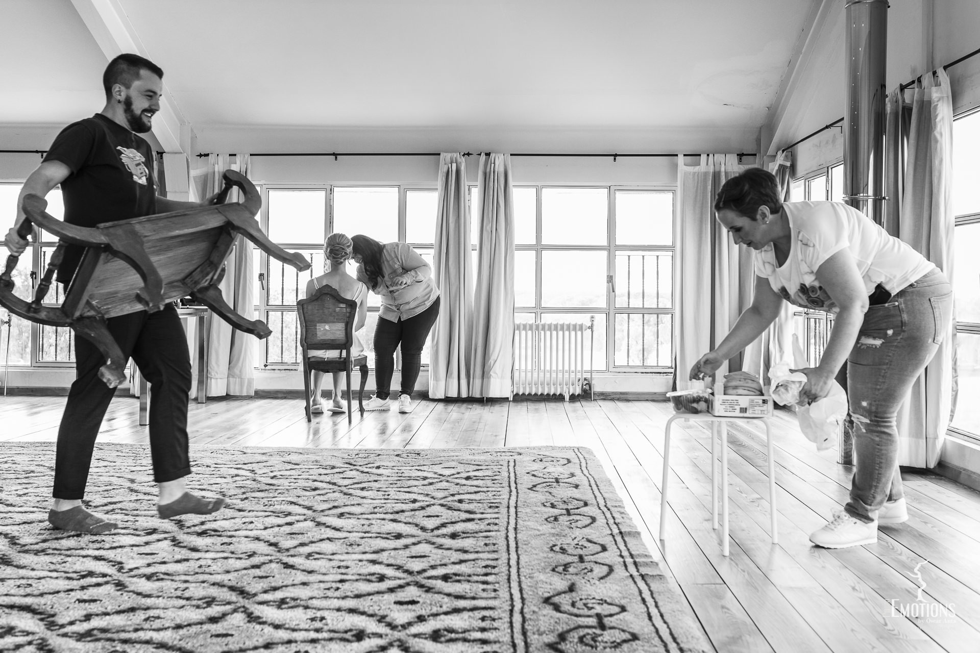 boda_valladolid_posada_real_photoemotions2