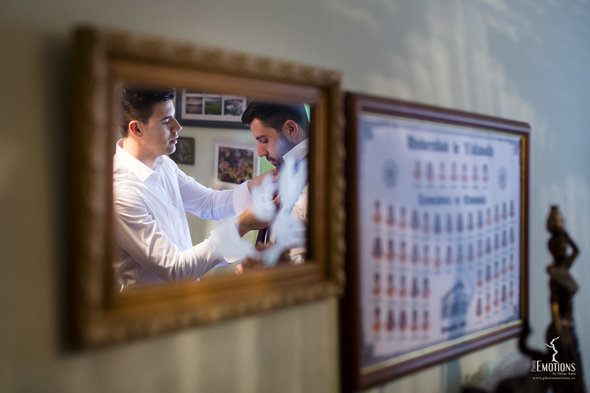 boda_valladolid_posada_real_photoemotions4