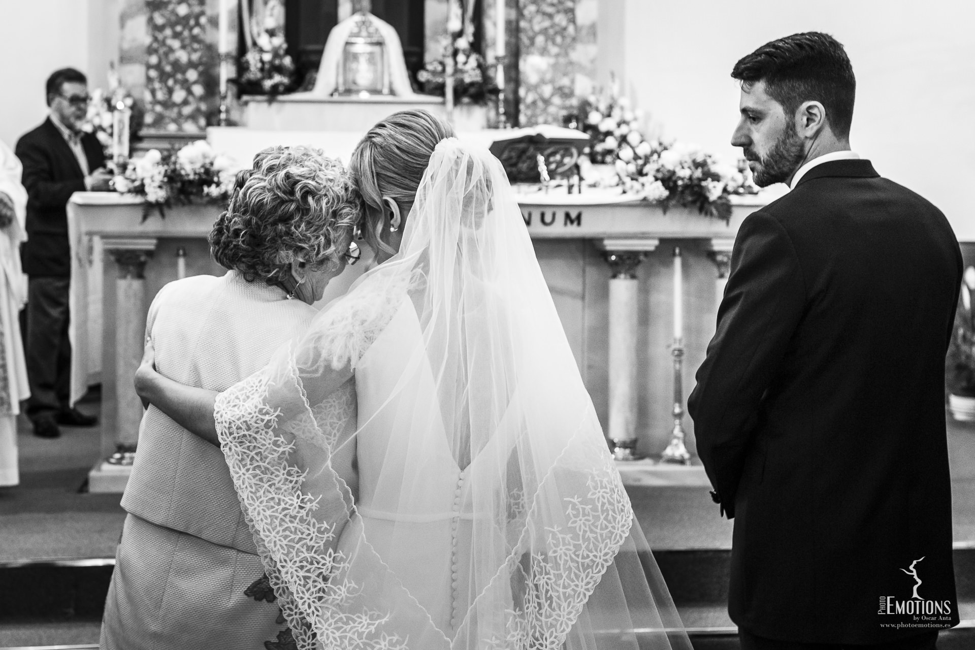 boda_valladolid_posada_real_photoemotions9