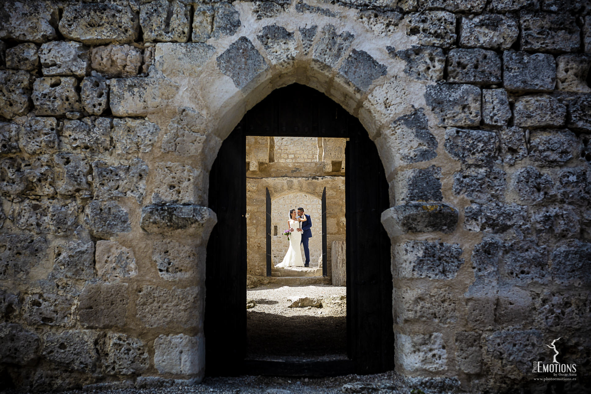 boda_civil_fotografo_valladolid_restaurante_picnic_photoemotions 10