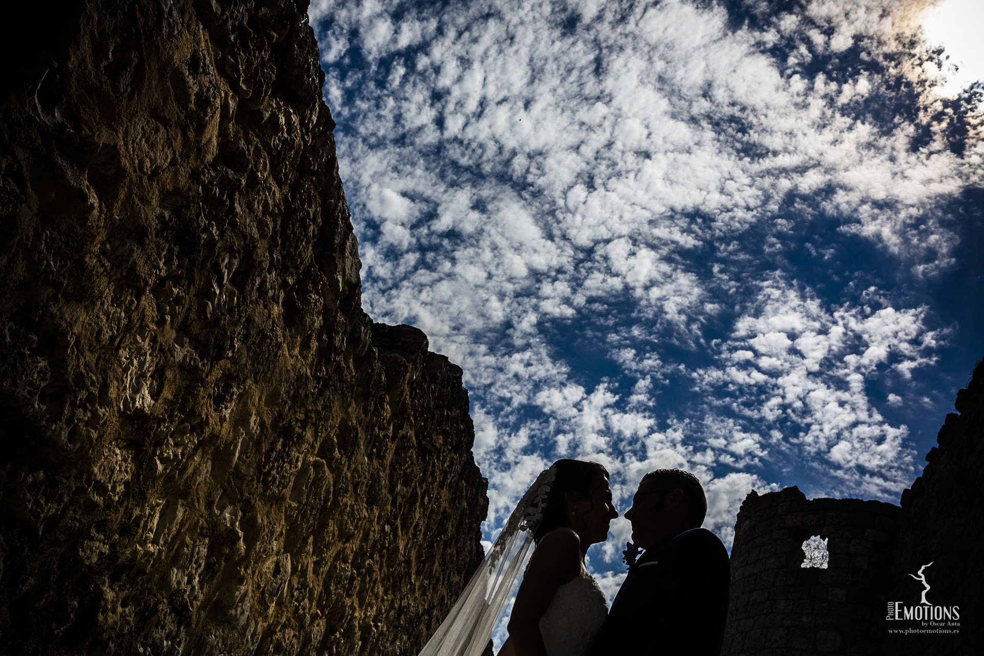 boda_civil_fotografo_valladolid_restaurante_picnic_photoemotions 11