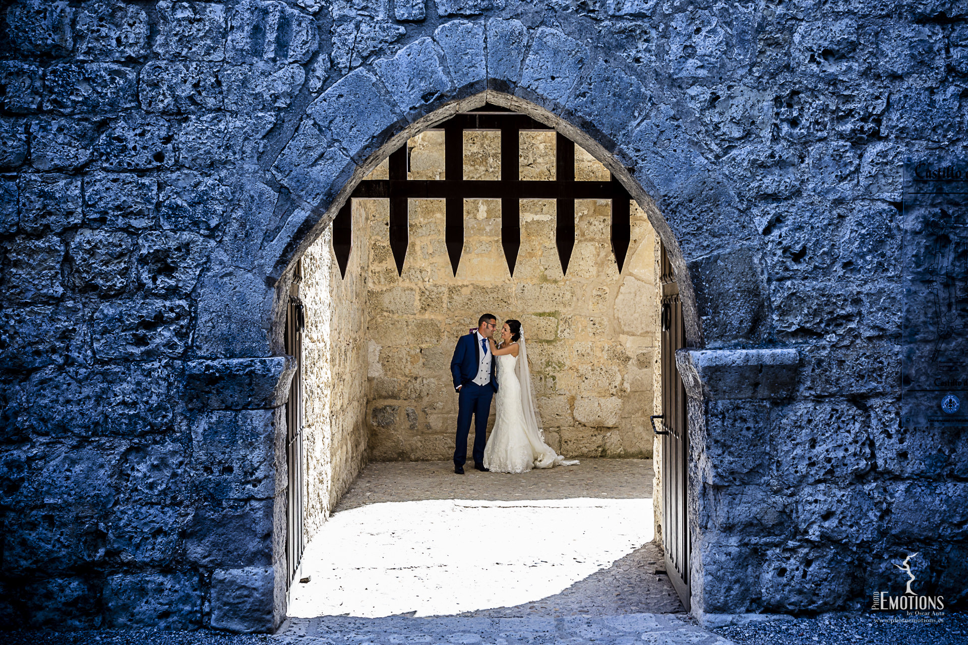 boda_civil_fotografo_valladolid_restaurante_picnic_photoemotions 12