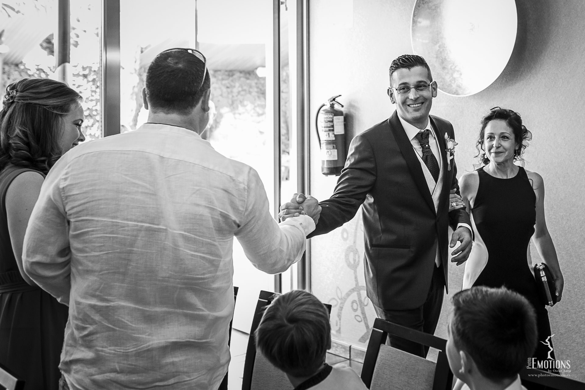 boda_civil_fotografo_valladolid_restaurante_picnic_photoemotions 13