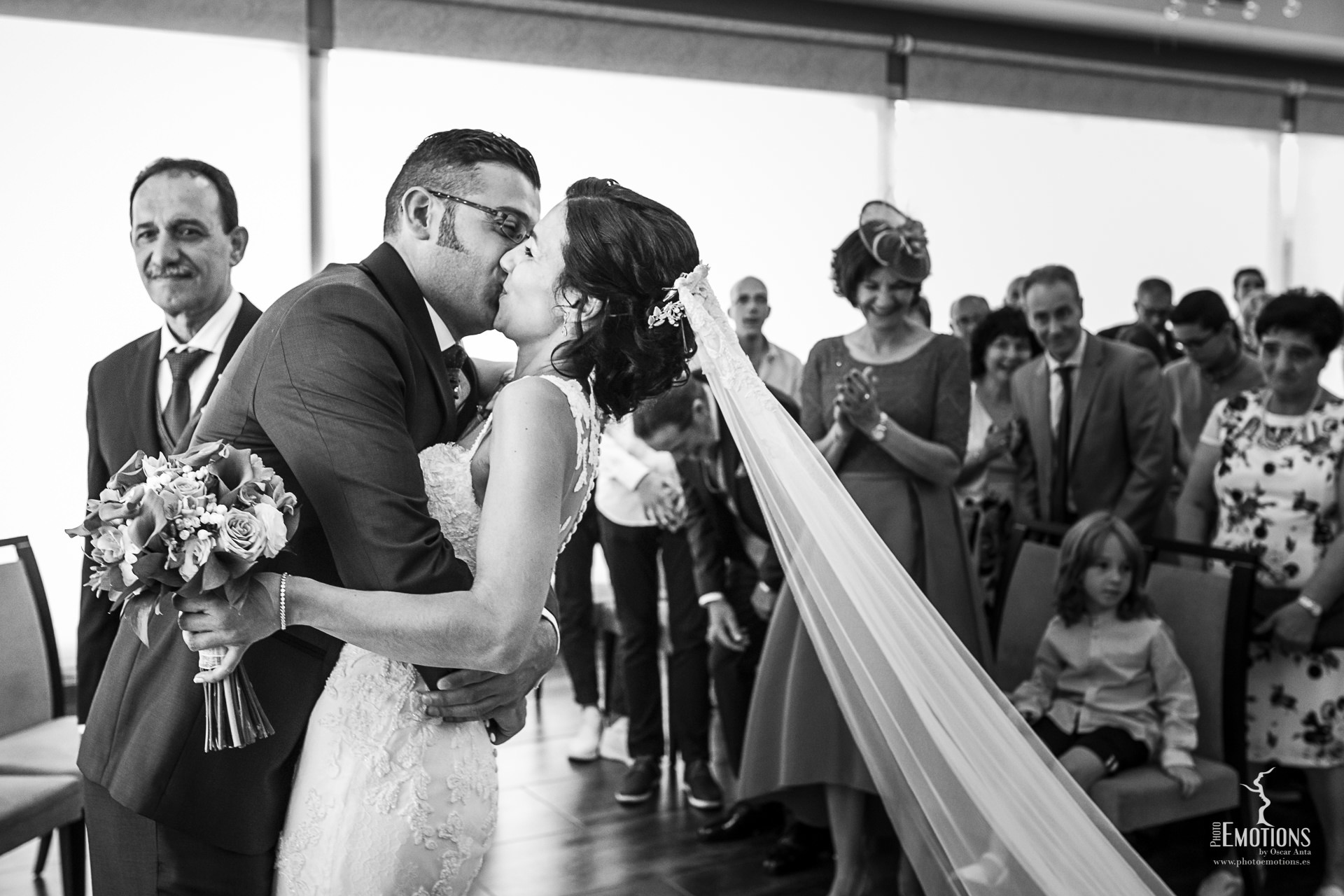 boda_civil_fotografo_valladolid_restaurante_picnic_photoemotions 14