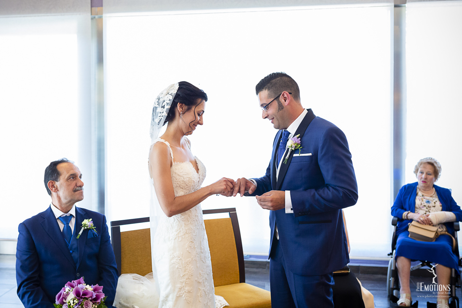 boda_civil_fotografo_valladolid_restaurante_picnic_photoemotions 15