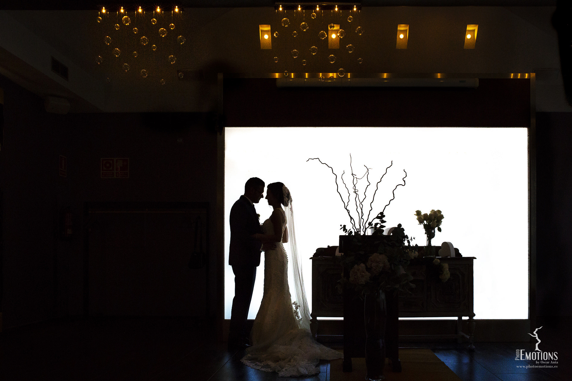 boda_civil_fotografo_valladolid_restaurante_picnic_photoemotions 16